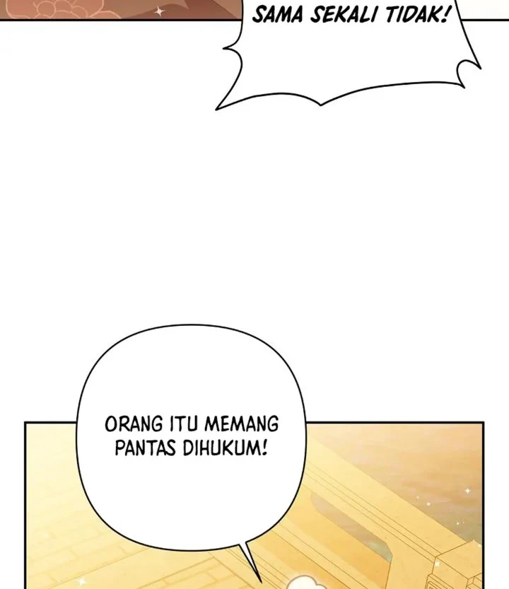 Chapter 25 - halaman 47