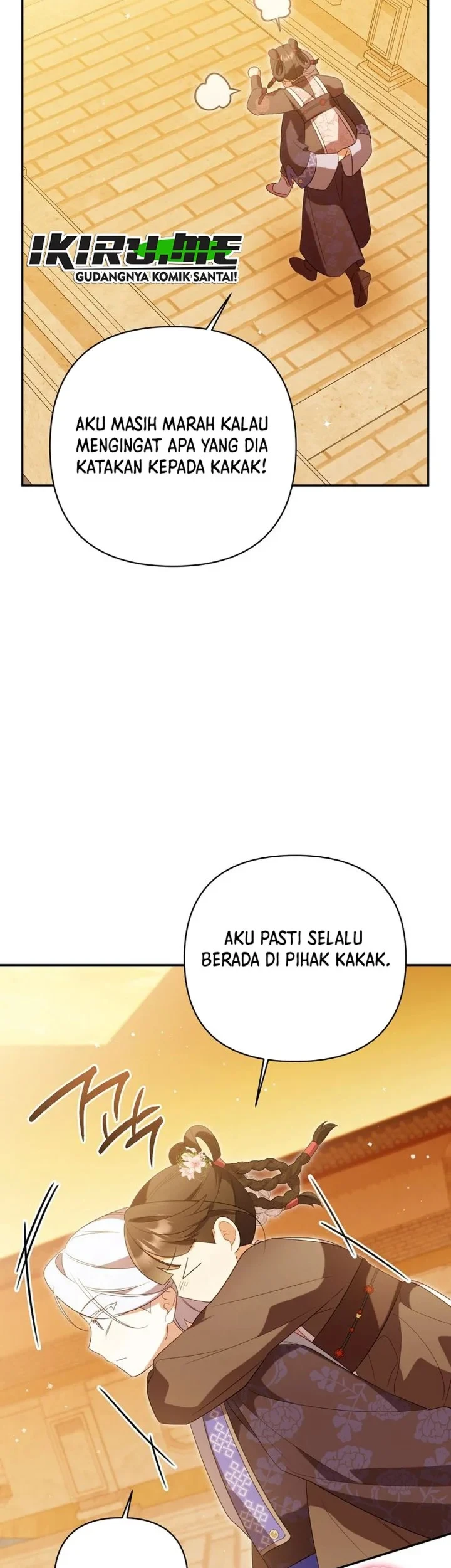 Chapter 25 - halaman 48