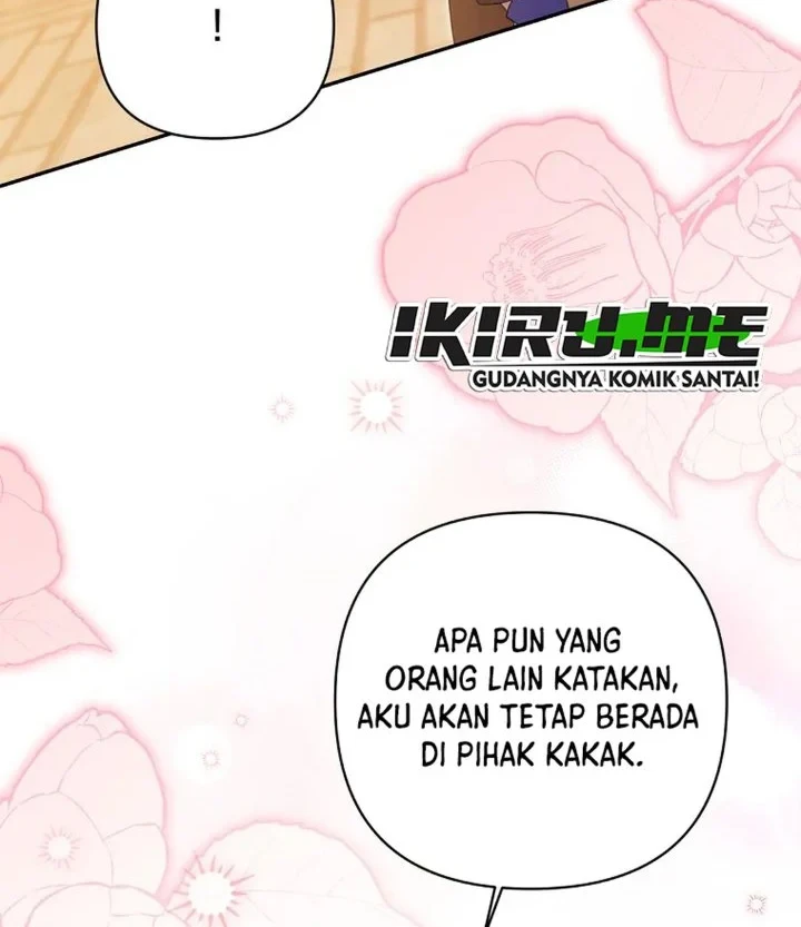 Chapter 25 - halaman 49