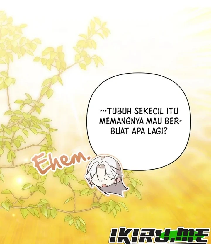 Chapter 25 - halaman 51