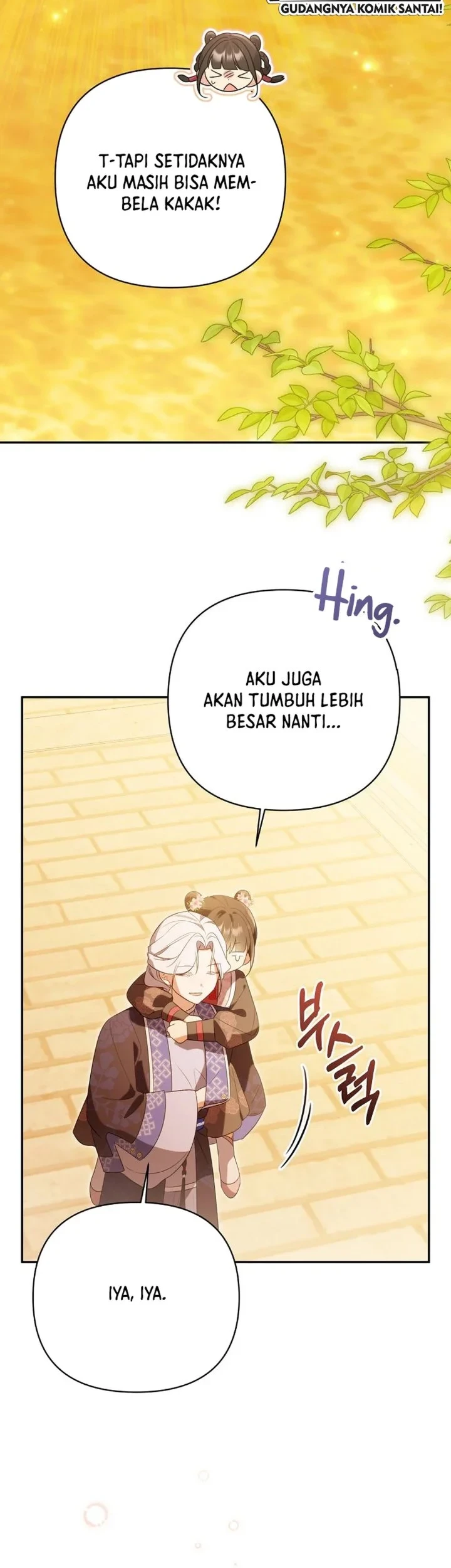 Chapter 25 - halaman 52