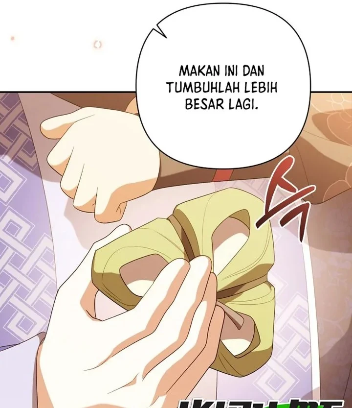 Chapter 25 - halaman 53