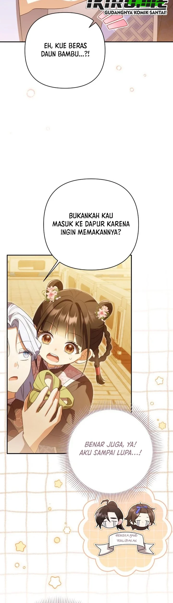 Chapter 25 - halaman 54