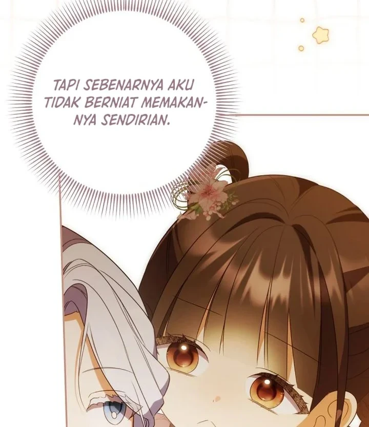 Chapter 25 - halaman 55