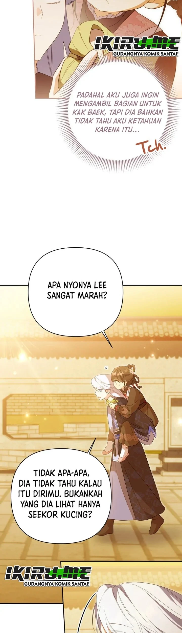 Chapter 25 - halaman 56