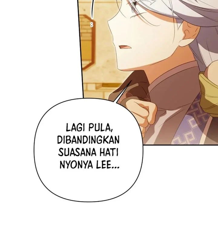 Chapter 25 - halaman 57