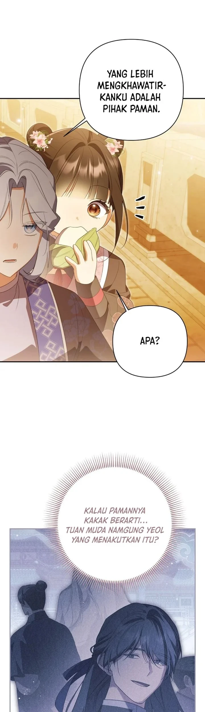 Chapter 25 - halaman 58