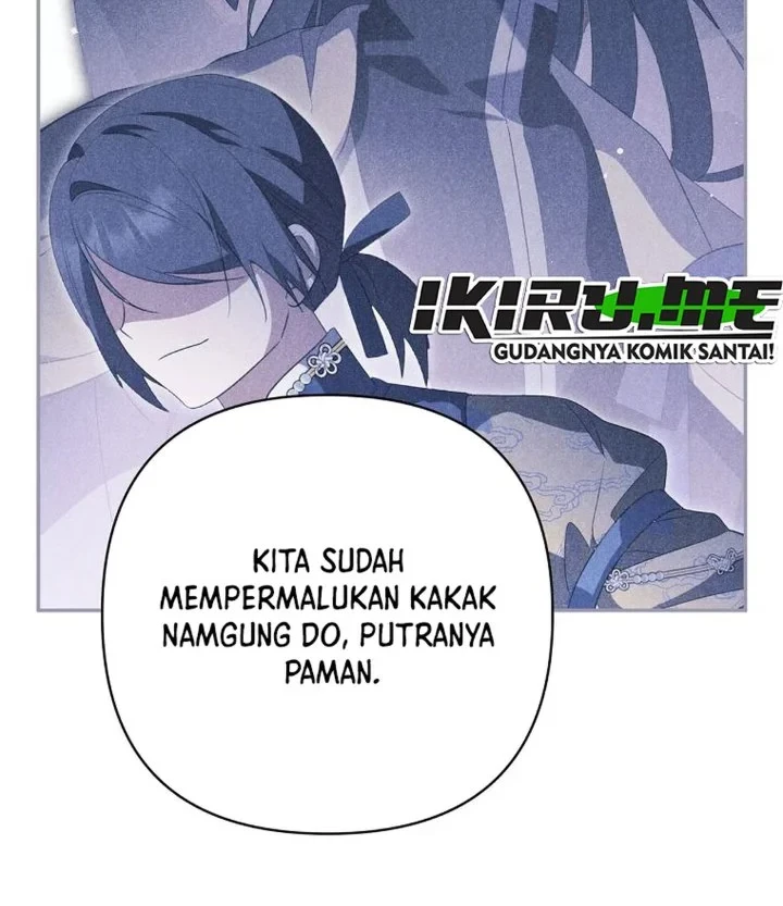Chapter 25 - halaman 59