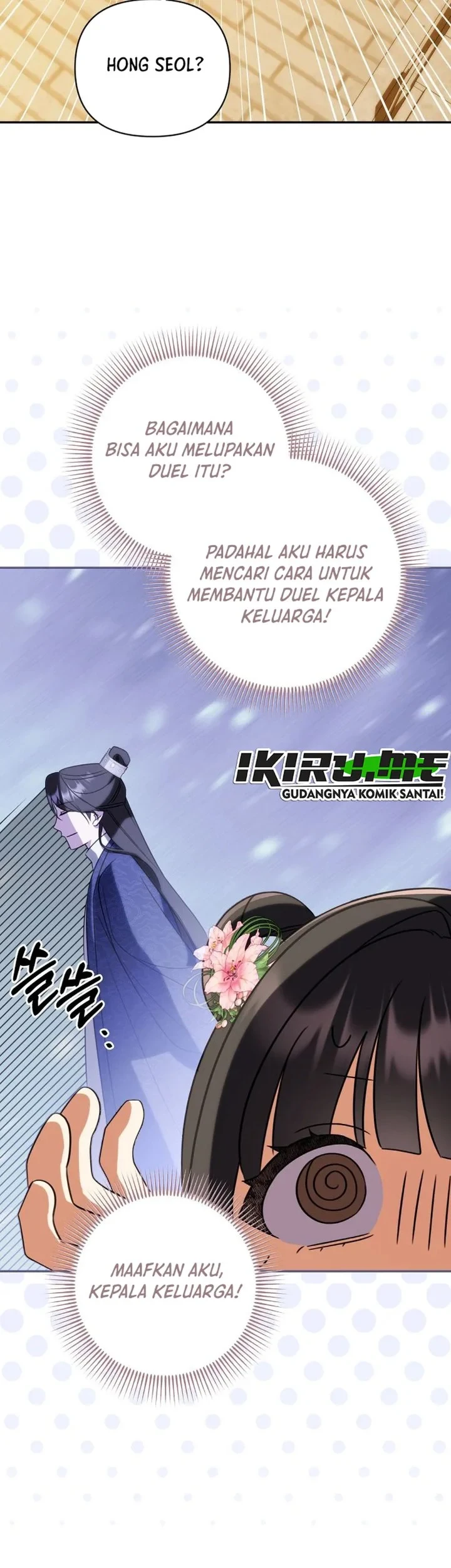 Chapter 25 - halaman 62
