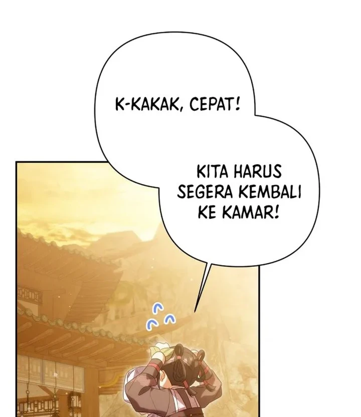Chapter 25 - halaman 63