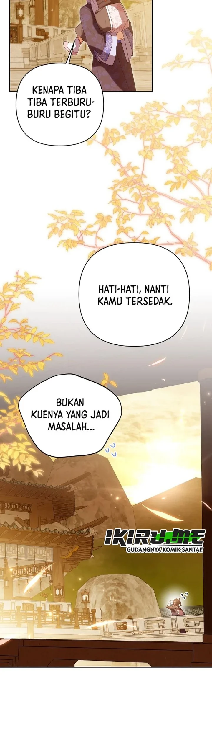 Chapter 25 - halaman 64