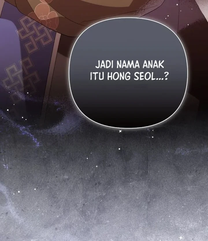 Chapter 25 - halaman 67