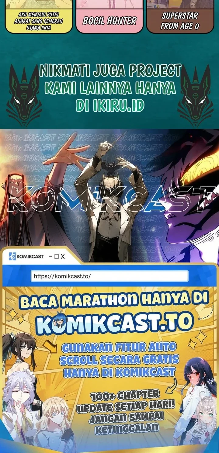Chapter 25 - halaman 69