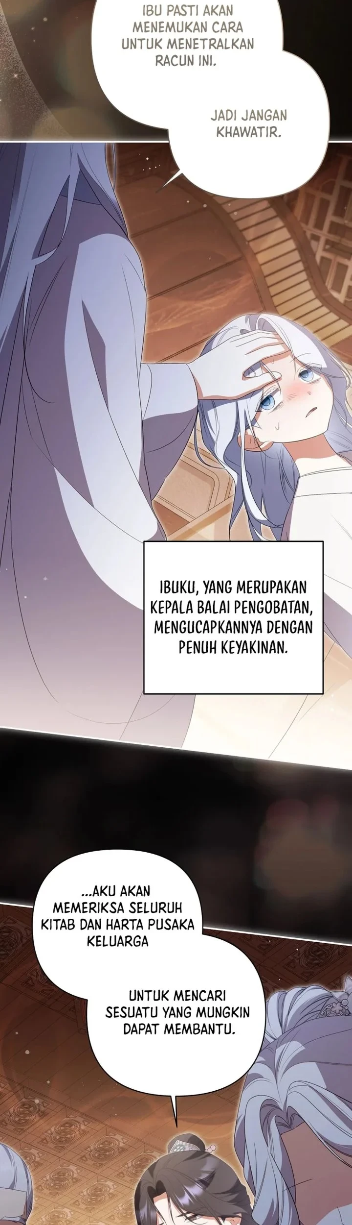 Chapter 25 - halaman 6
