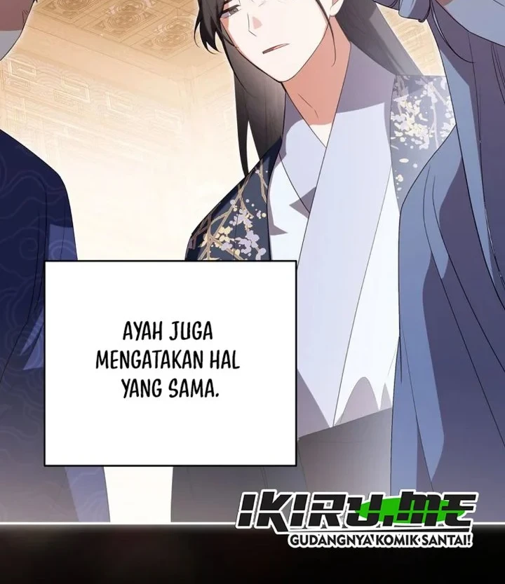 Chapter 25 - halaman 7