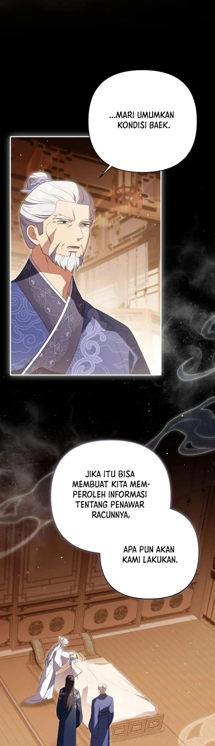 Chapter 25 - halaman 8