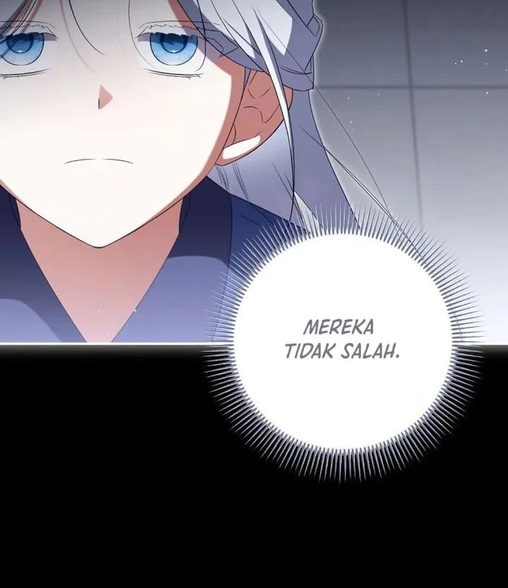 Chapter 25 - halaman 13