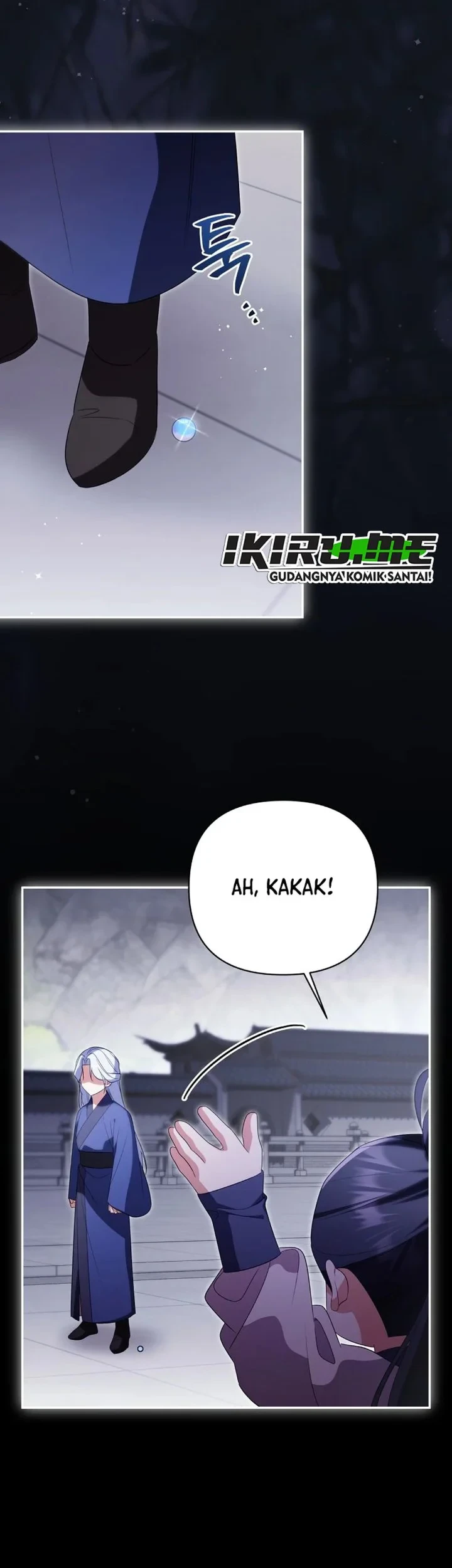 Chapter 25 - halaman 16