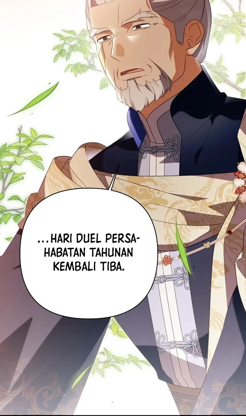 Chapter 26 - halaman 24
