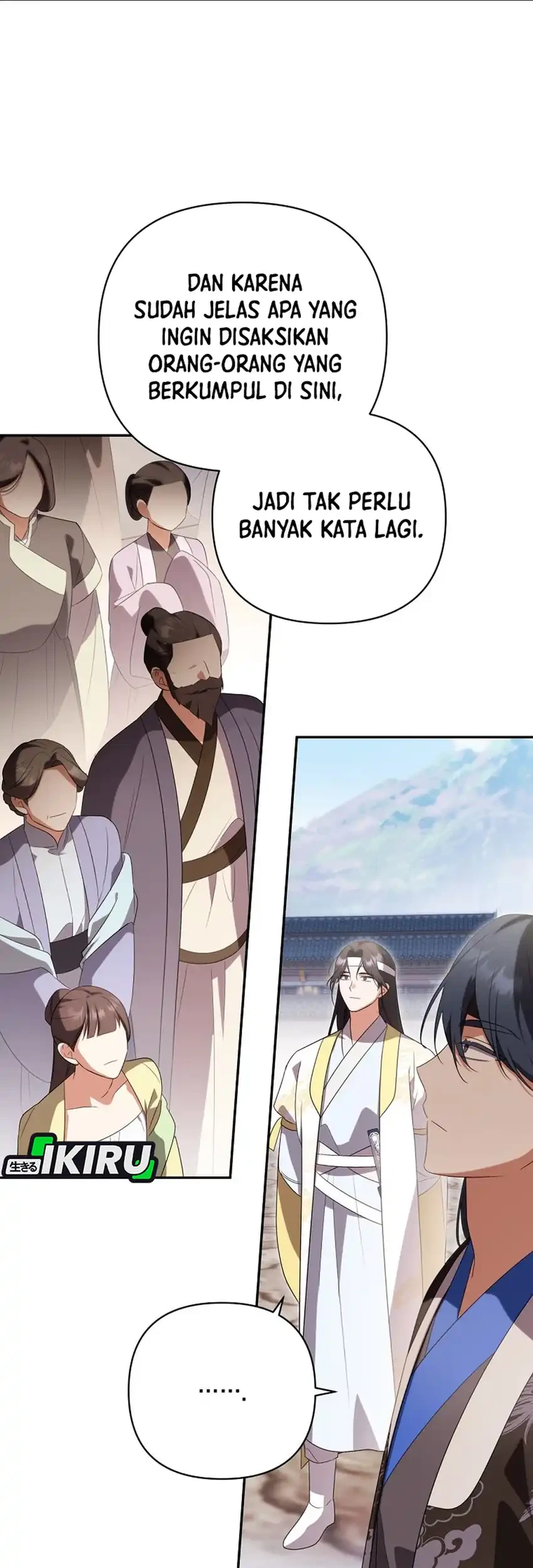Chapter 26 - halaman 25