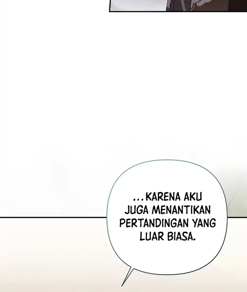 Chapter 26 - halaman 26