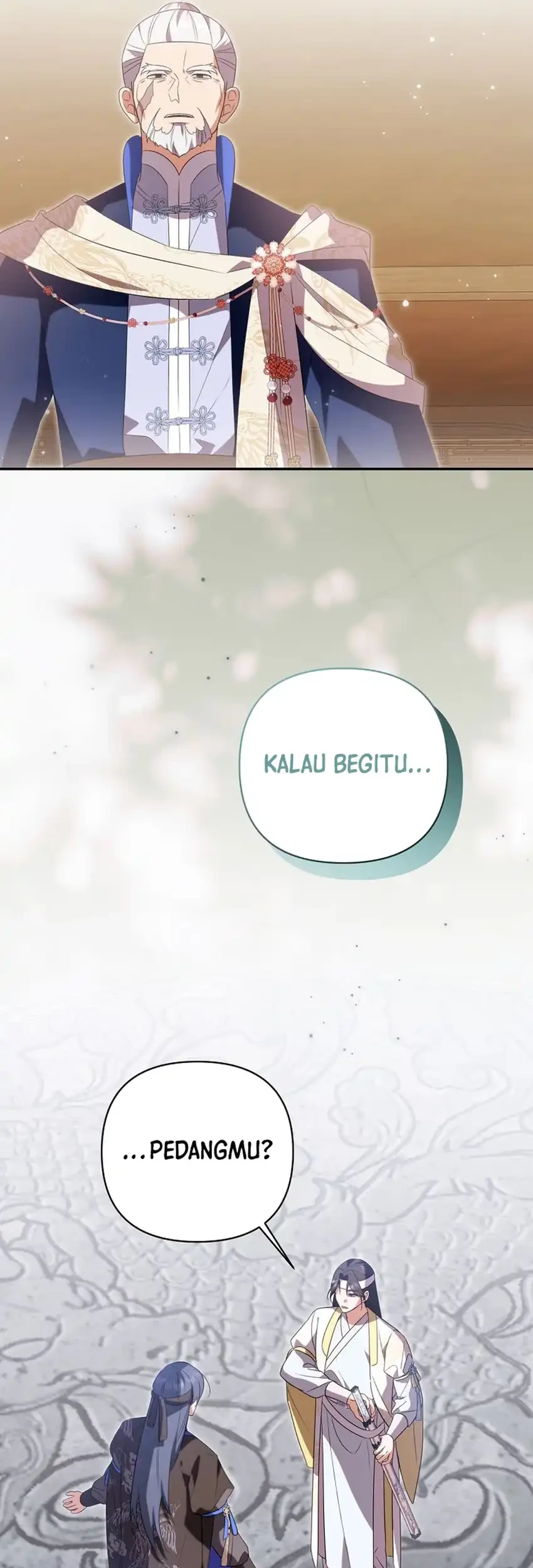 Chapter 26 - halaman 27