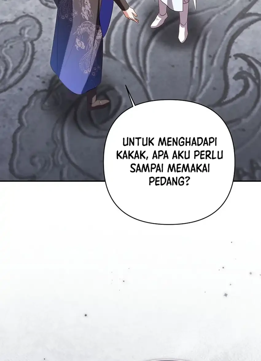 Chapter 26 - halaman 28