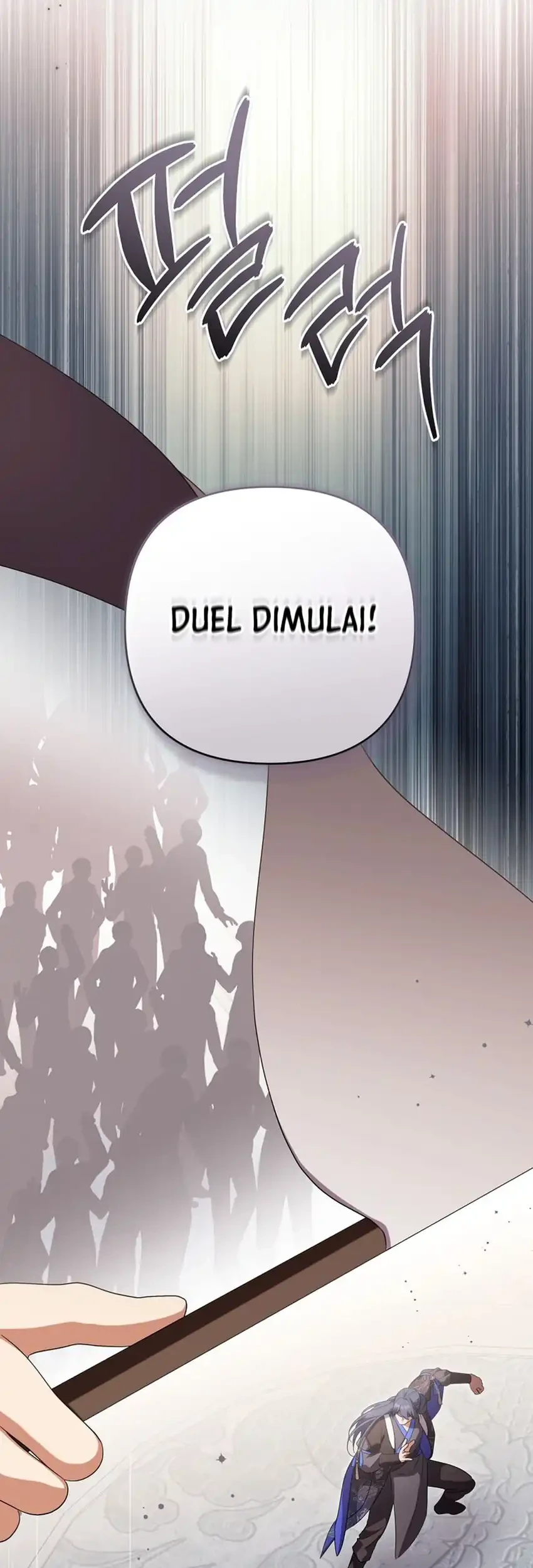 Chapter 26 - halaman 31