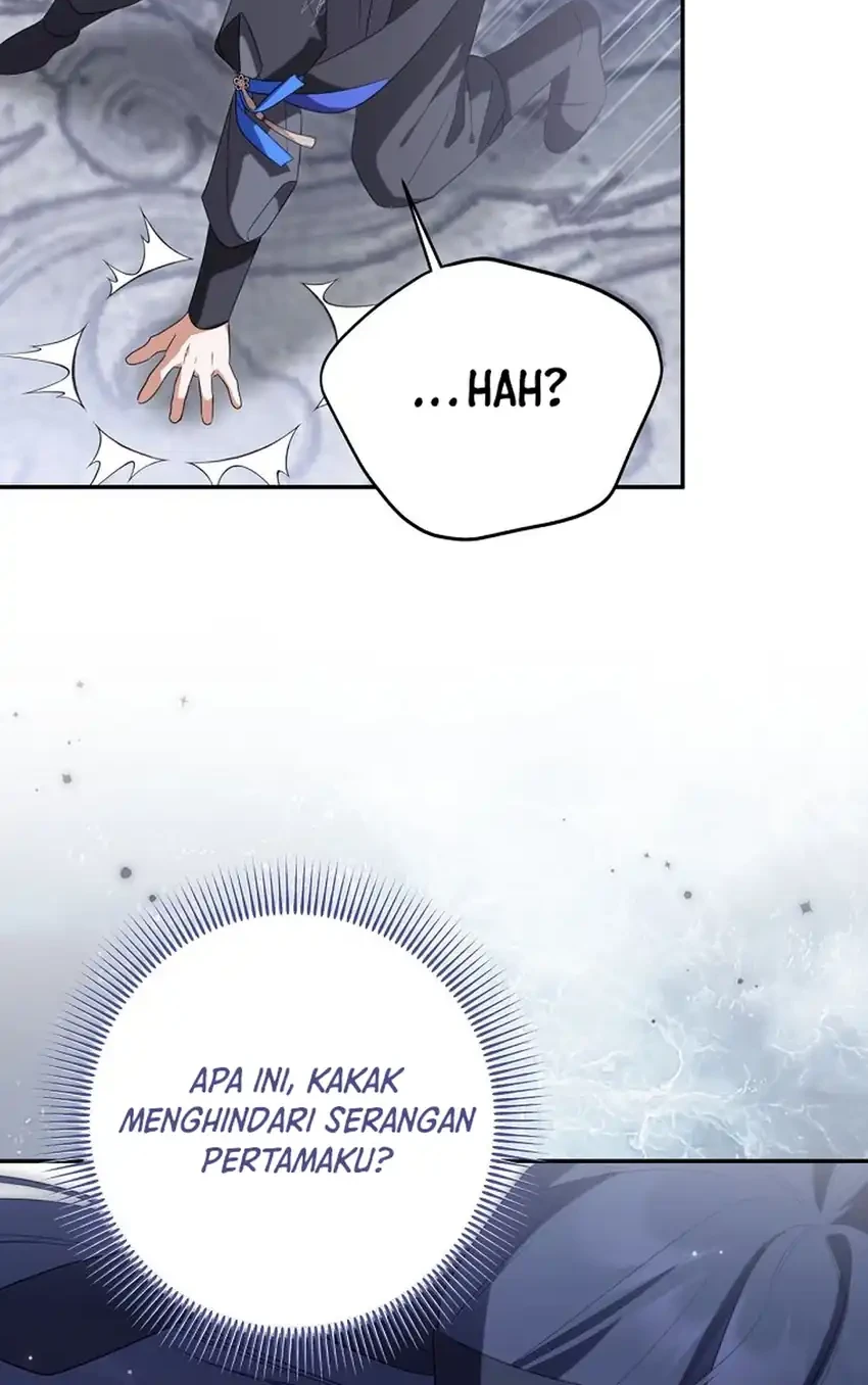 Chapter 26 - halaman 38
