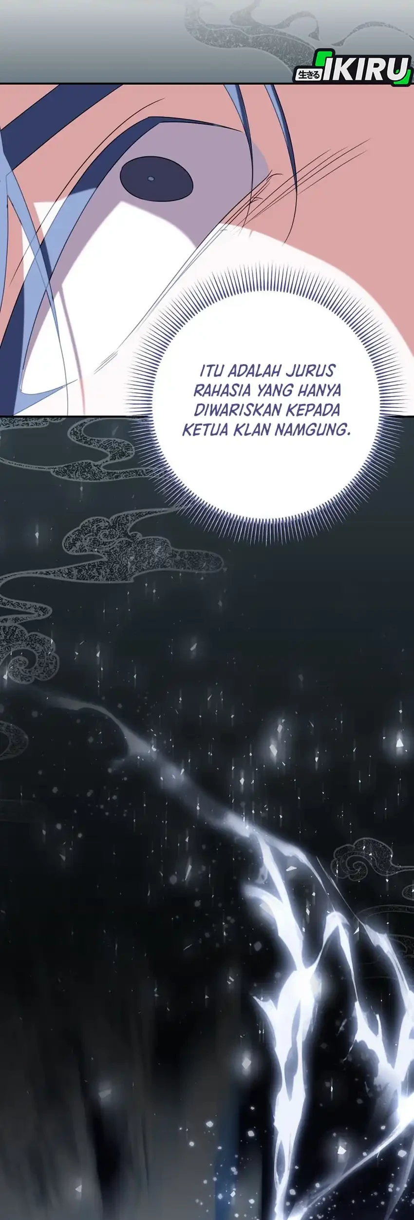Chapter 26 - halaman 41