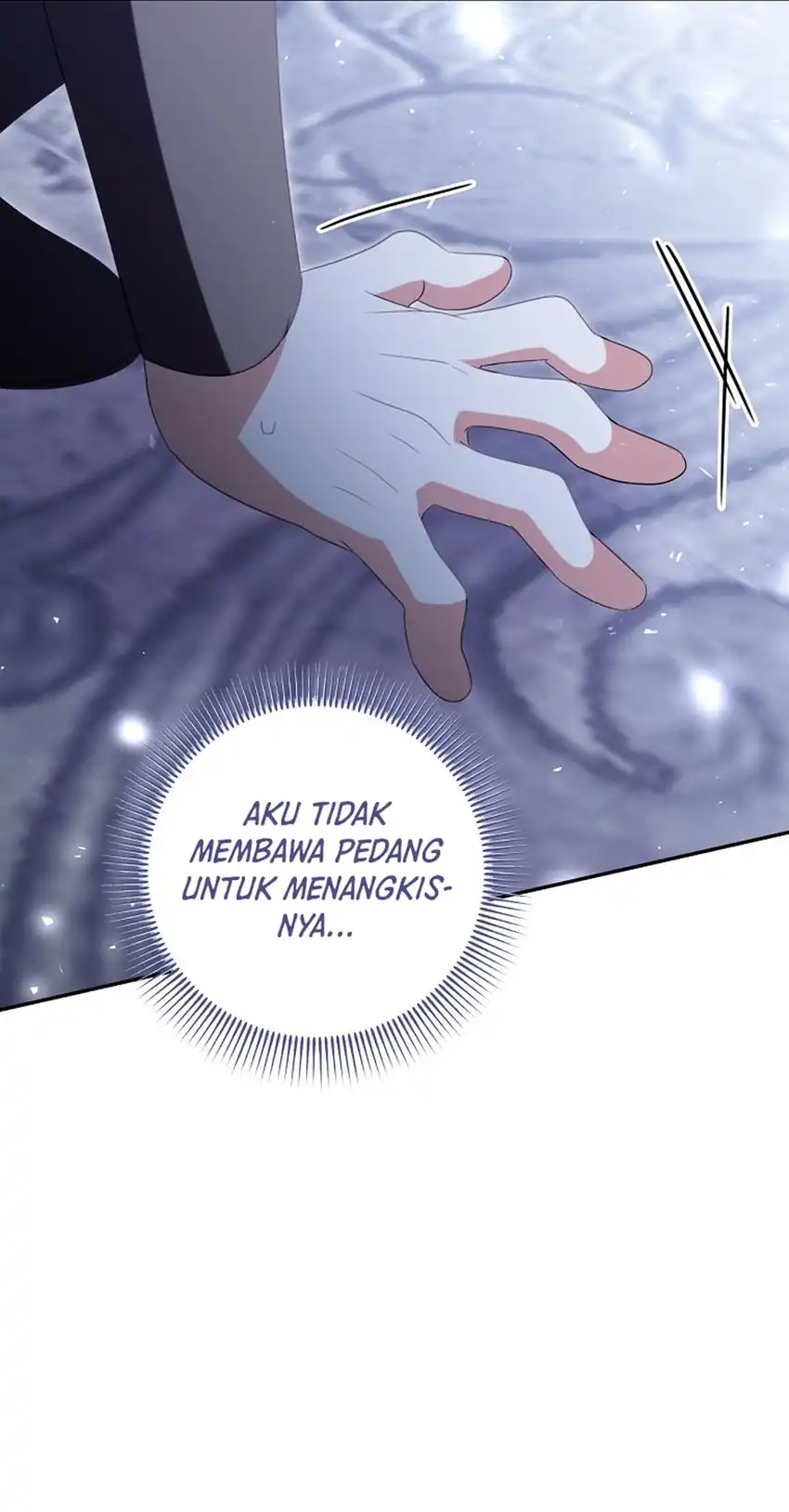 Chapter 26 - halaman 45