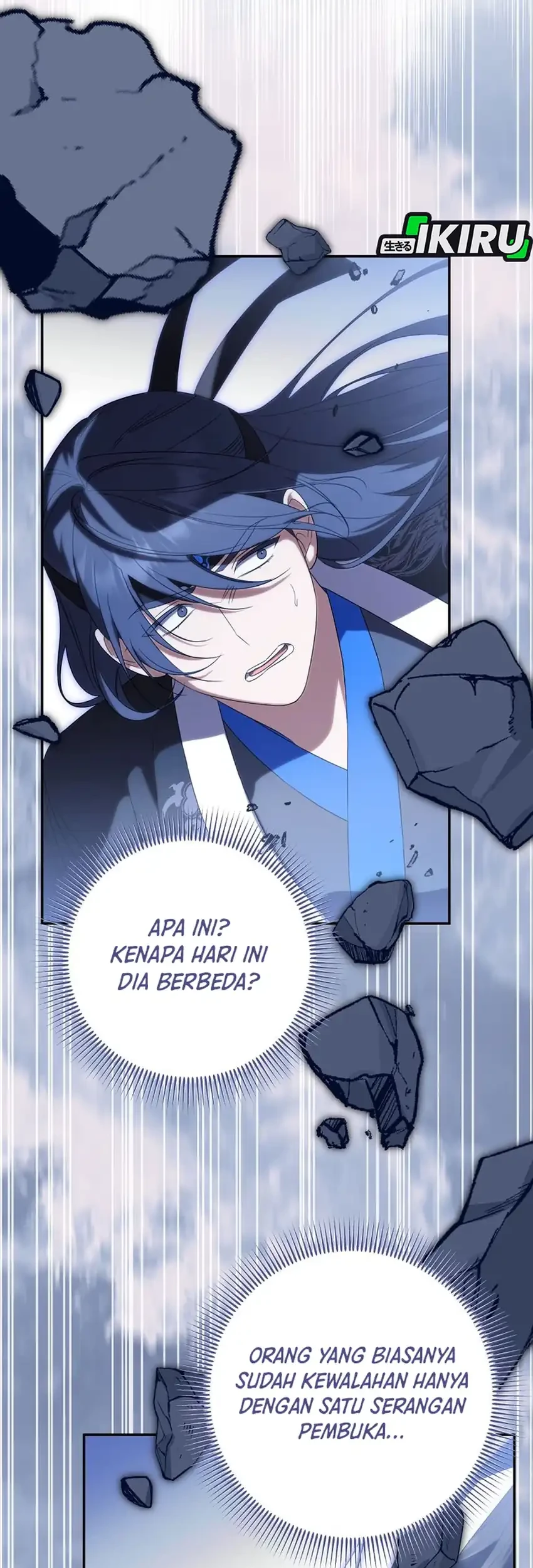 Chapter 26 - halaman 48