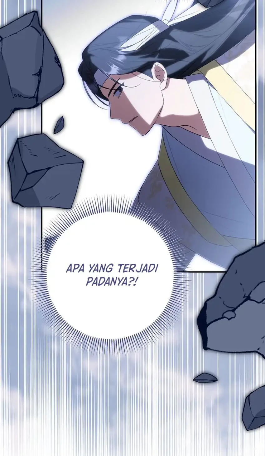 Chapter 26 - halaman 49