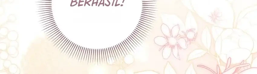 Chapter 26 - halaman 51