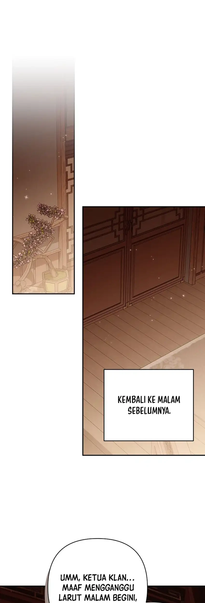 Chapter 26 - halaman 54