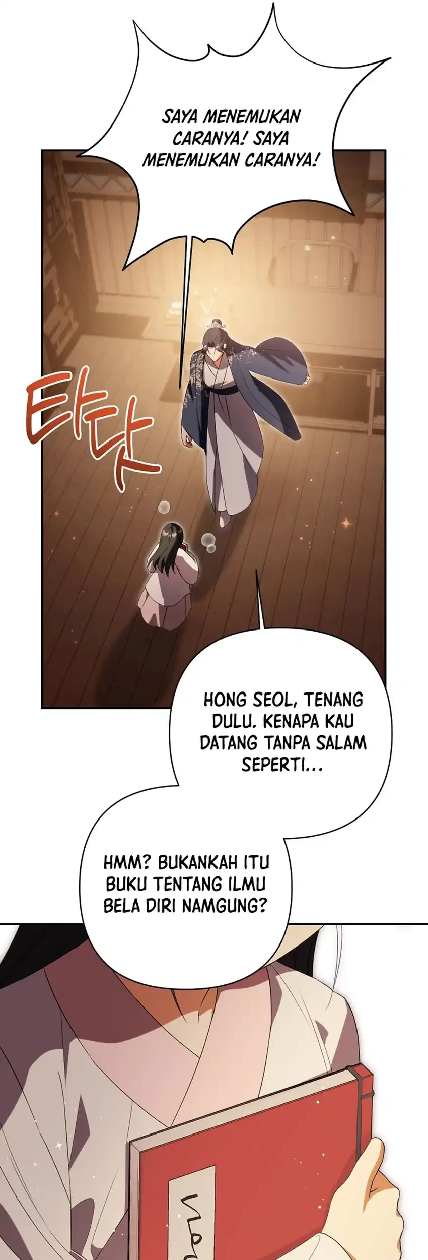 Chapter 26 - halaman 58