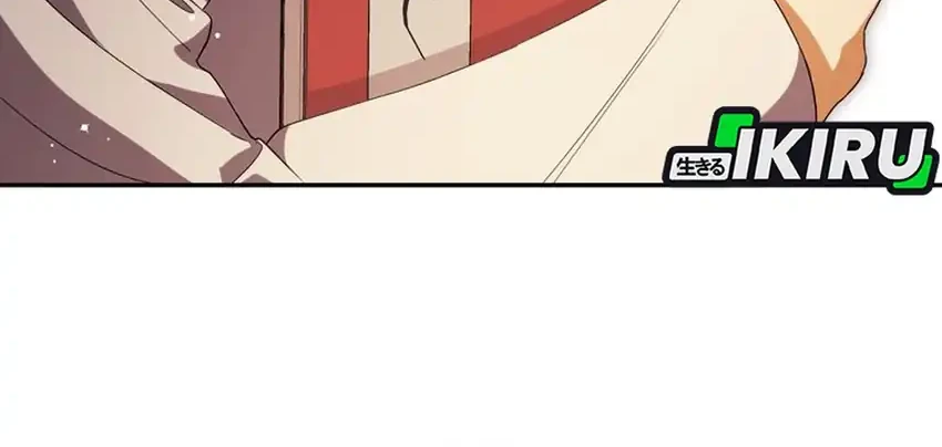 Chapter 26 - halaman 59