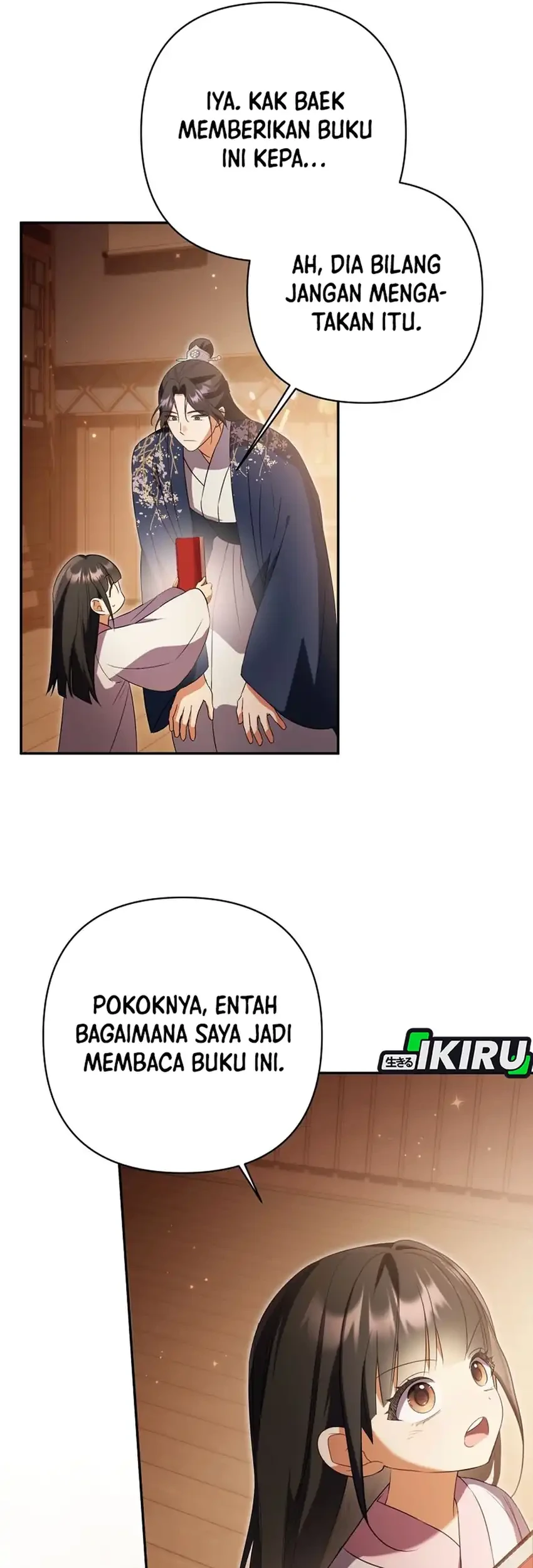 Chapter 26 - halaman 60