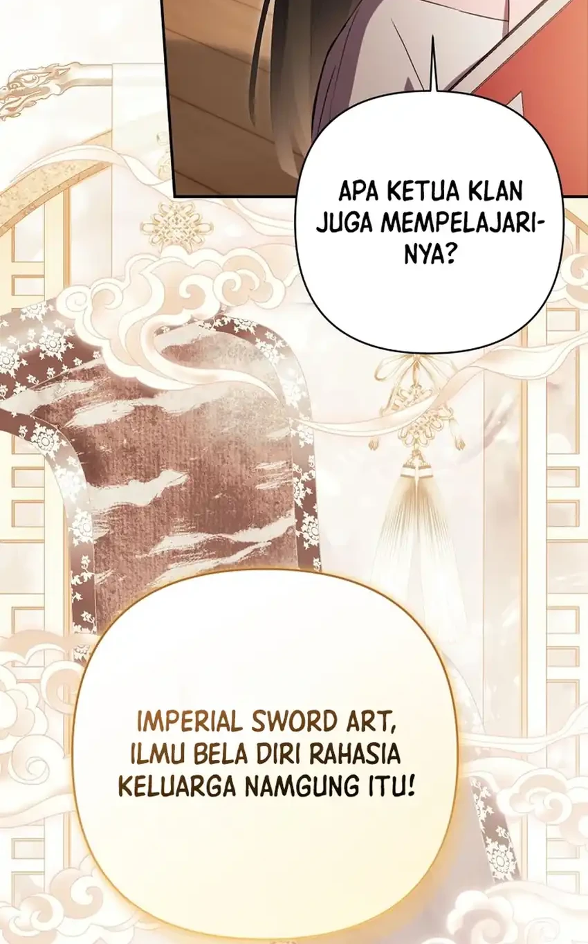 Chapter 26 - halaman 61