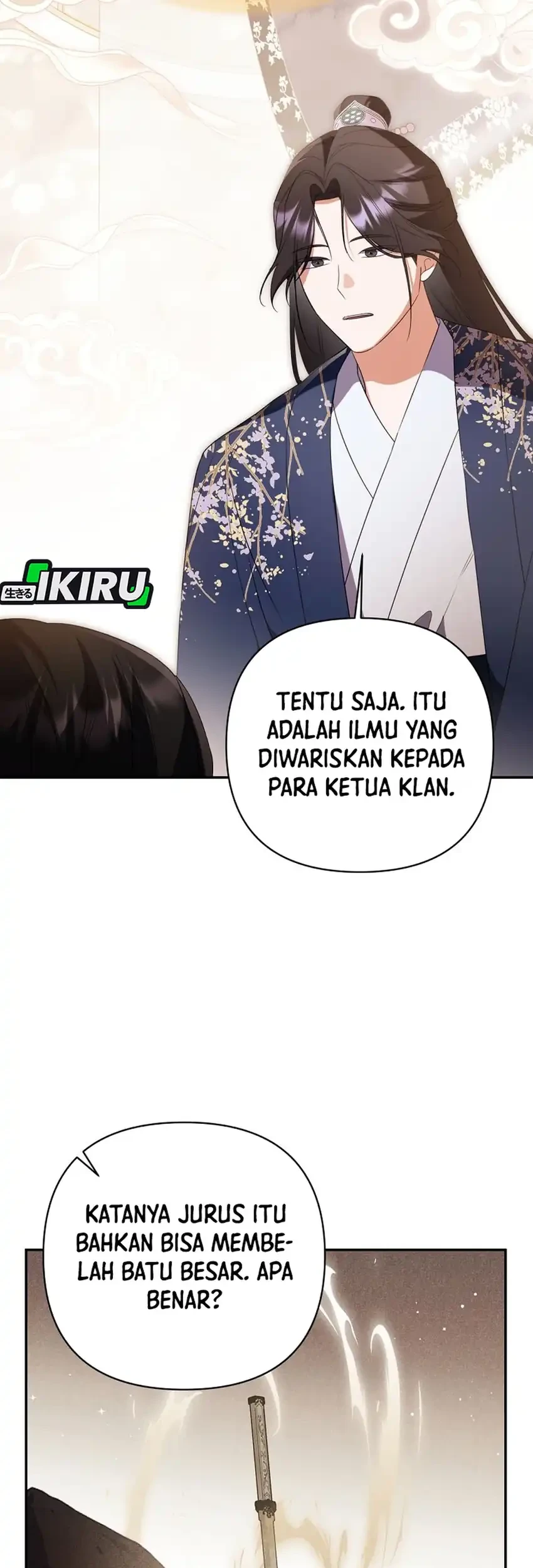 Chapter 26 - halaman 62