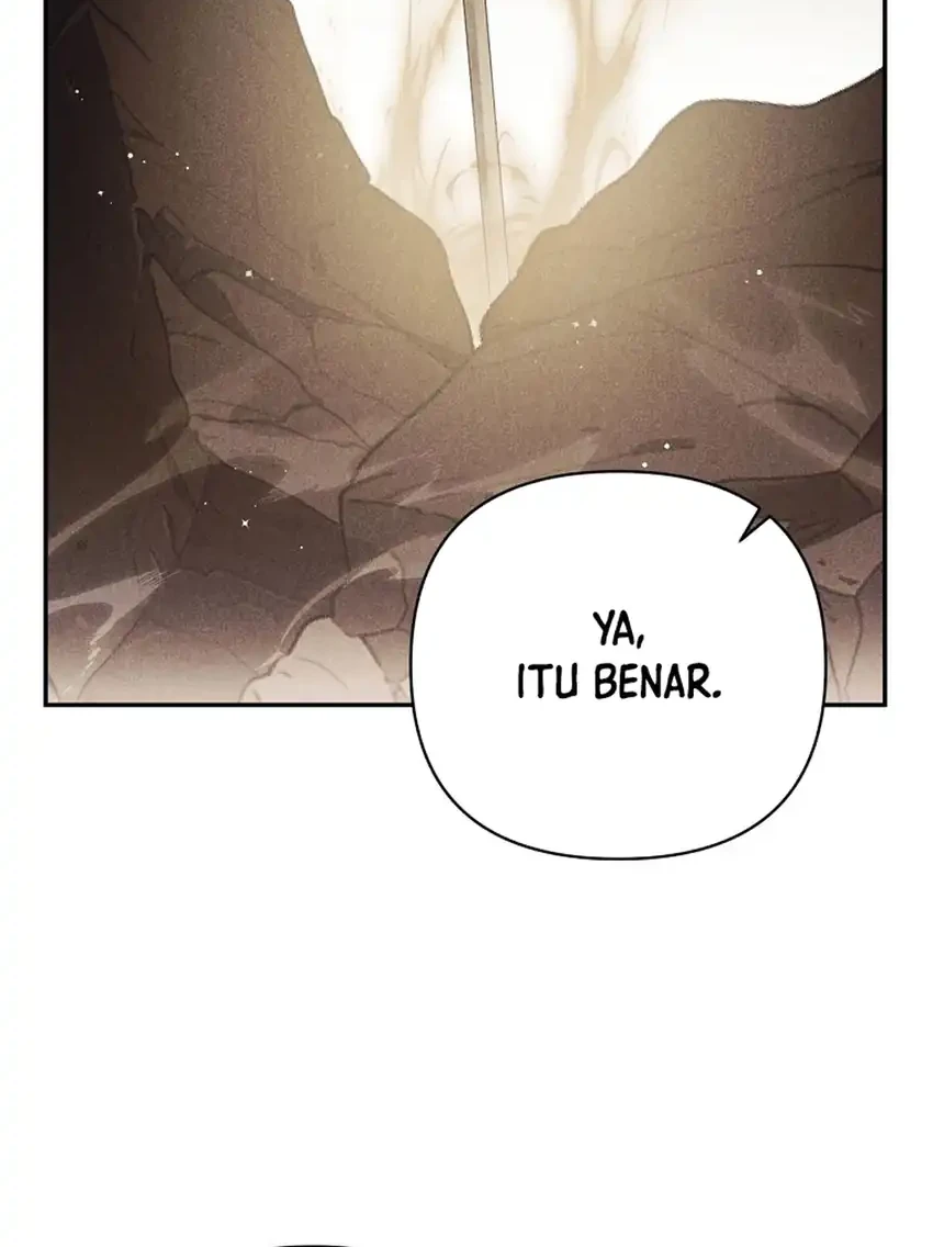 Chapter 26 - halaman 63