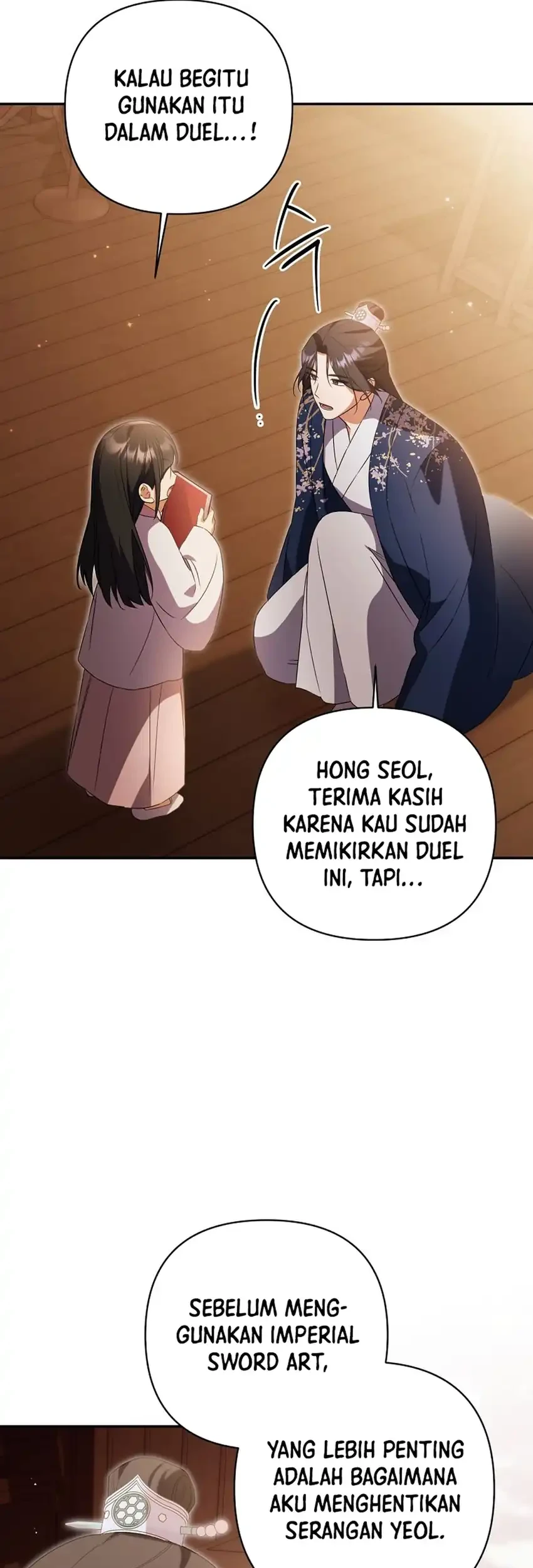 Chapter 26 - halaman 64