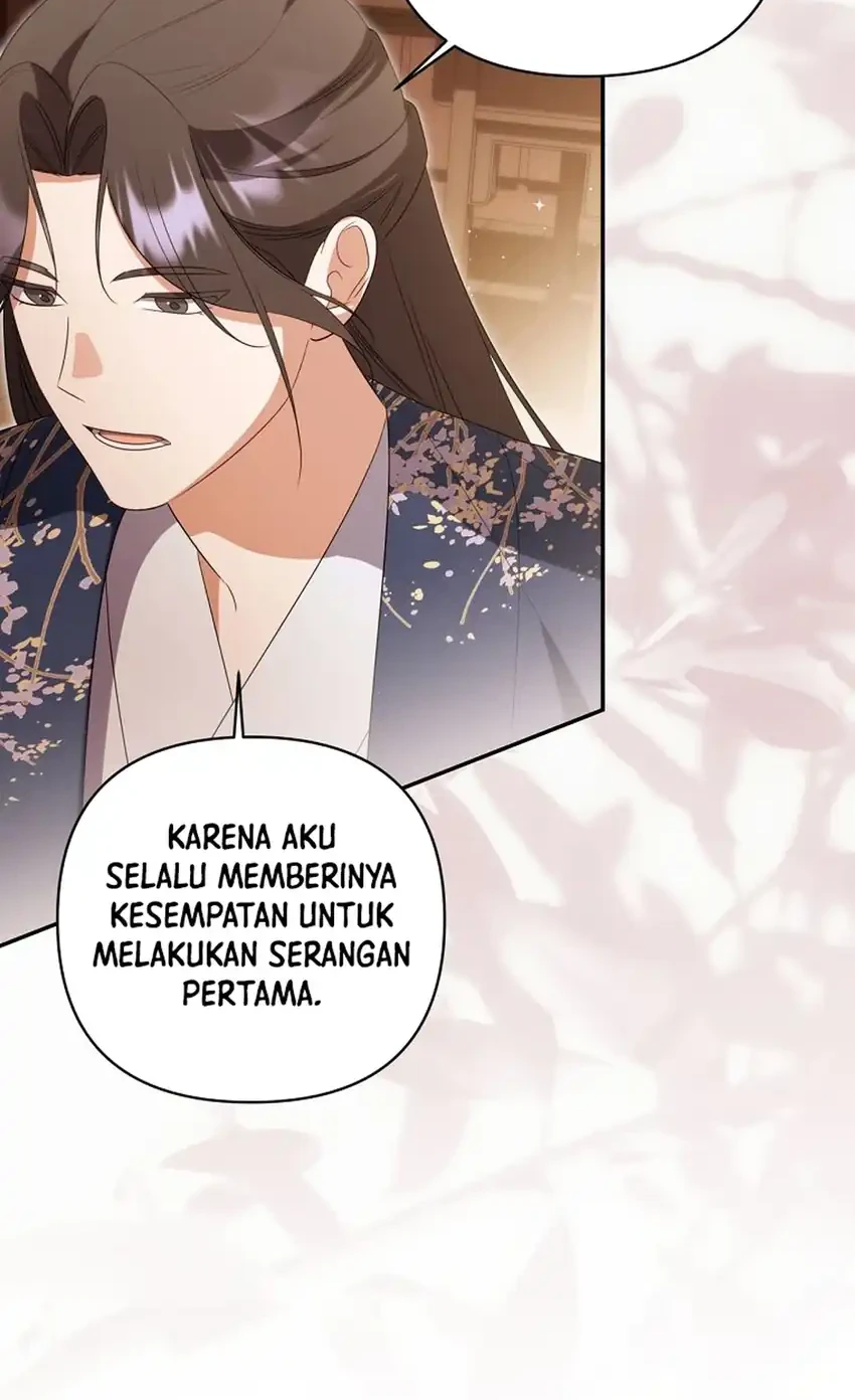 Chapter 26 - halaman 65