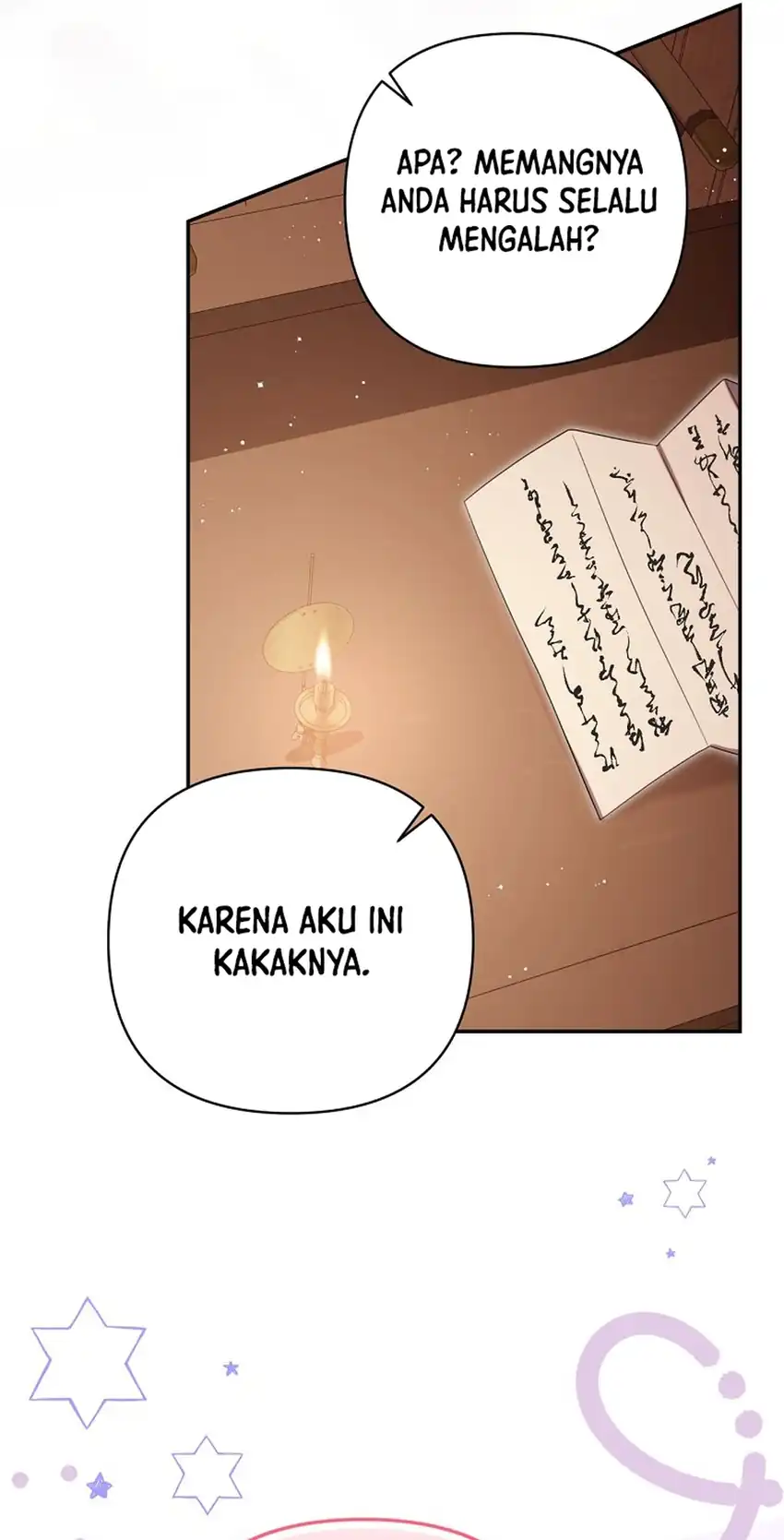 Chapter 26 - halaman 66