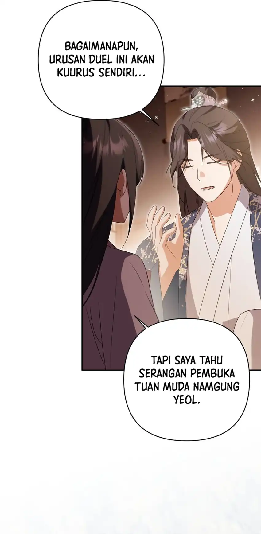 Chapter 26 - halaman 69