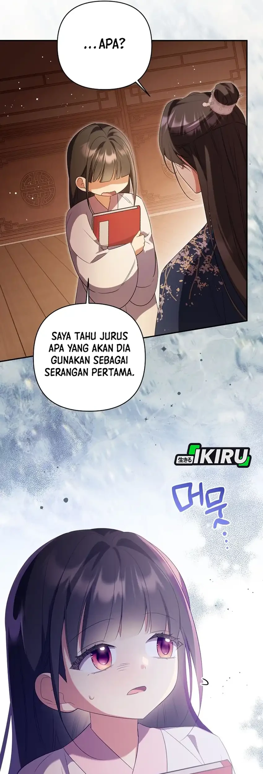 Chapter 26 - halaman 70