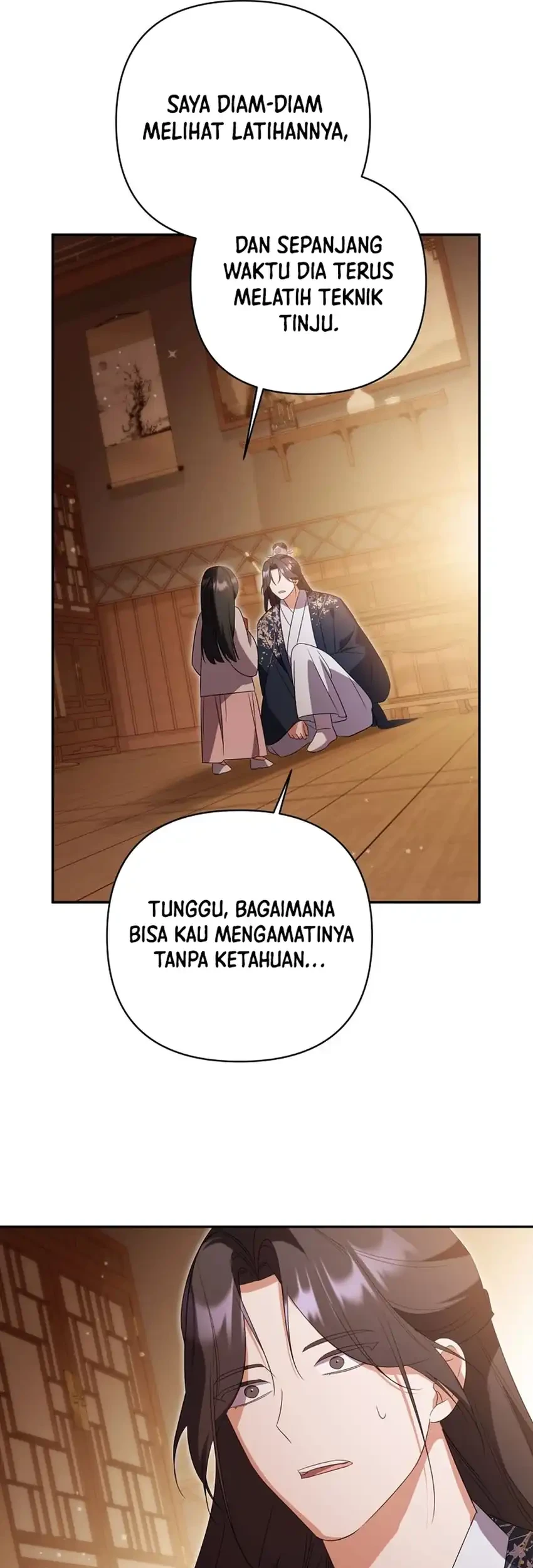 Chapter 26 - halaman 72