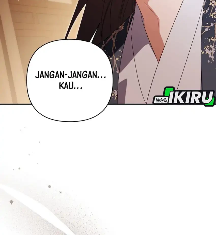 Chapter 26 - halaman 73