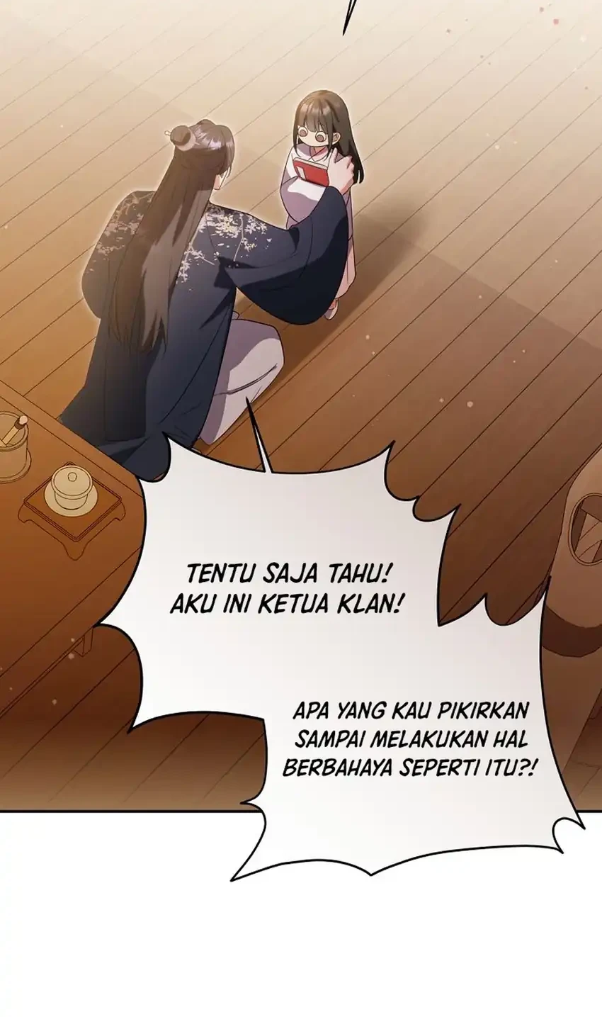 Chapter 26 - halaman 75
