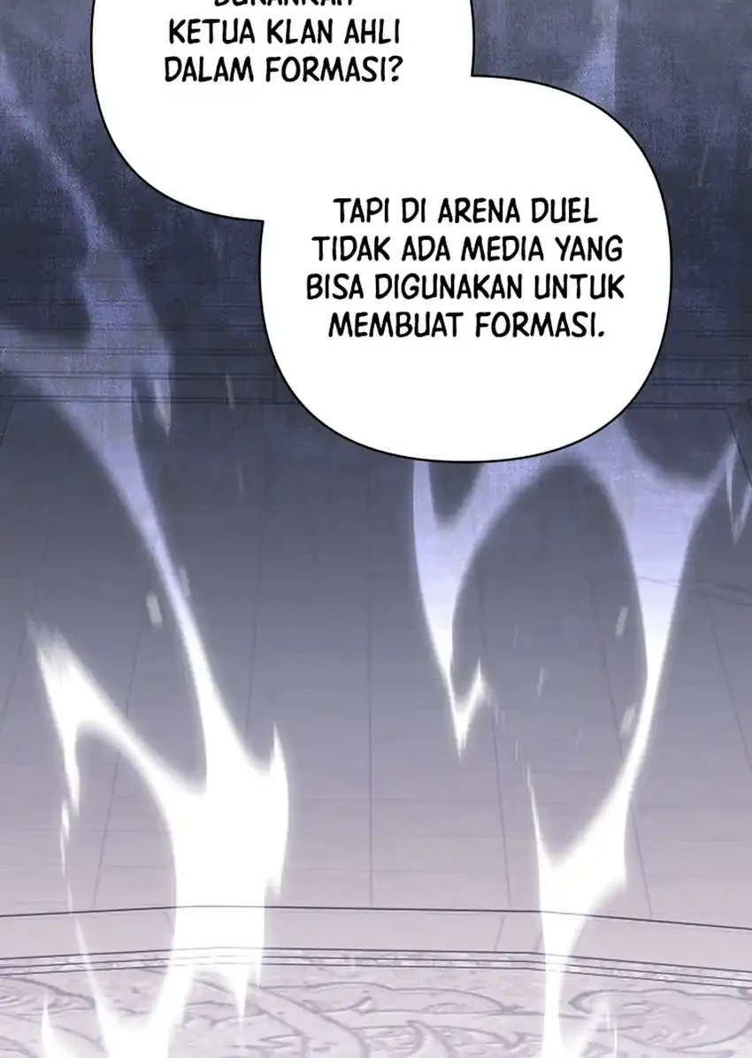 Chapter 26 - halaman 79